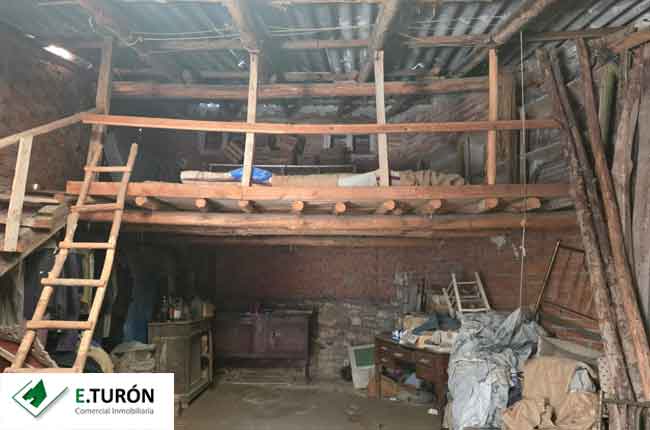 Ref_00362-01-venta-Almacen-Local-edificable-eturon