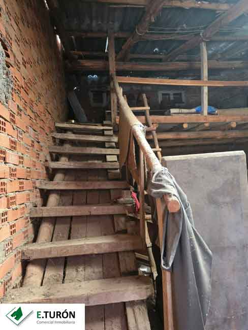 Ref_00362-02-venta-Almacen-Local-edificable-eturon