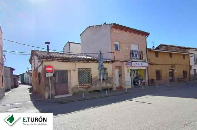 Ref_00362-03-venta-Almacen-Local-edificable-eturon