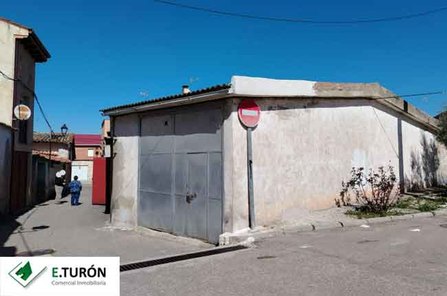 Ref_00362-04-venta-Almacen-Local-edificable-eturon