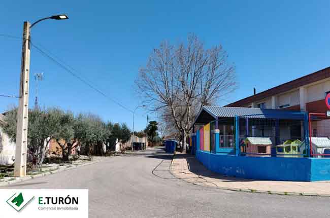 Ref_00362-05-venta-Almacen-Local-edificable-eturon