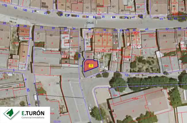 Ref_00362-06-venta-Almacen-Local-edificable-eturon