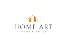 EU-UK--HOME ART PROPERTY SERVICES