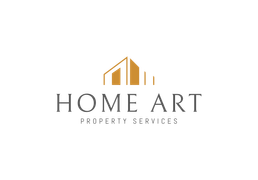 EU-UK--HOME ART PROPERTY SERVICES