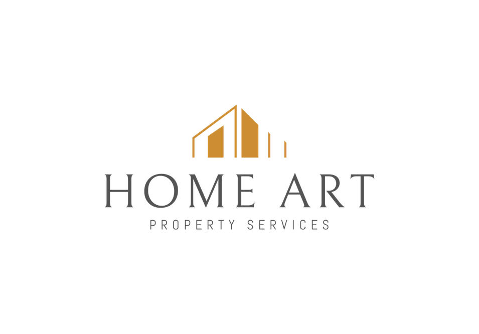 EU-UK--HOME ART PROPERTY SERVICES