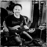 Lutz Mays Website_n