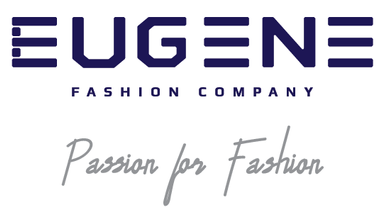 www.eugenefashionbd.com