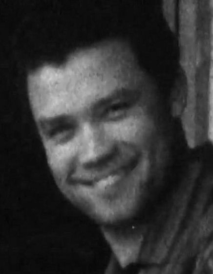 Tito Lombana