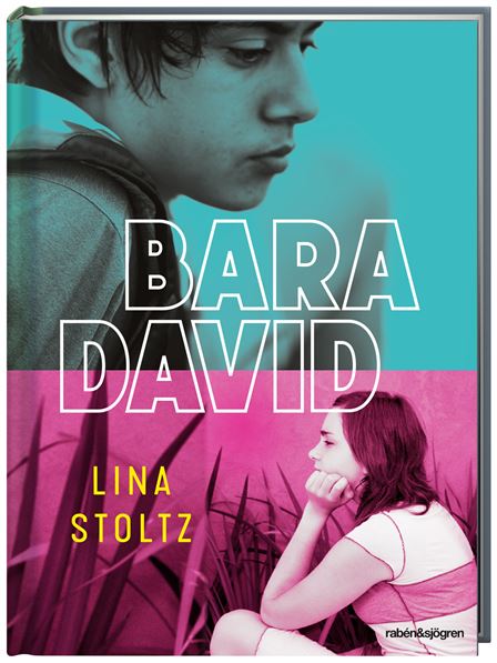 Bara David