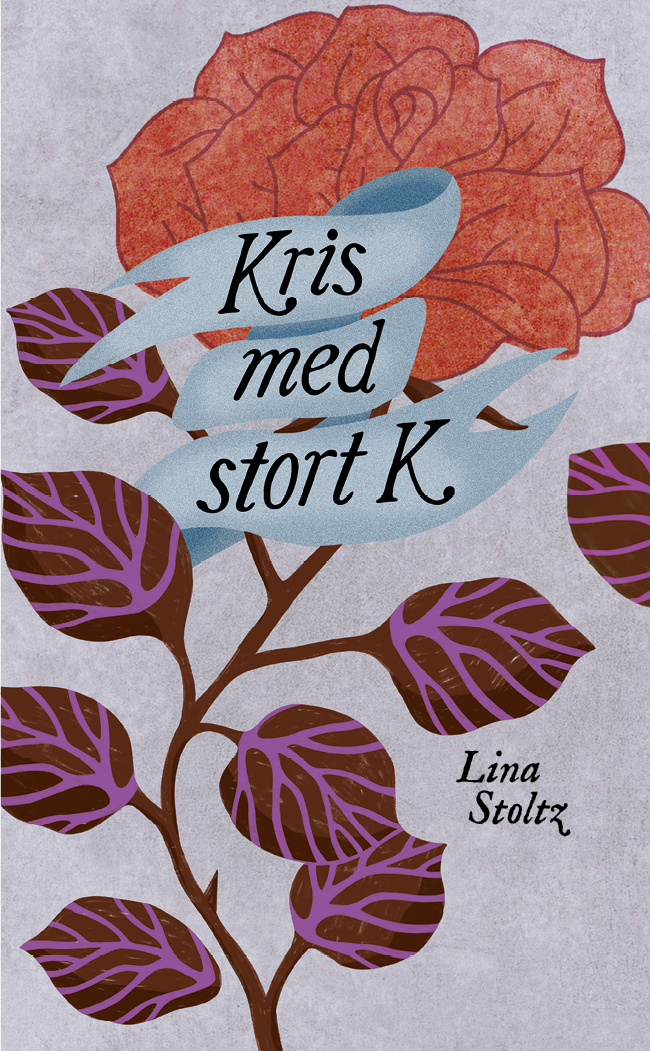 Kris med stort K 
