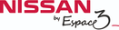 Nissan by espace 3