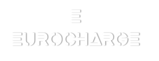 EuroCharge