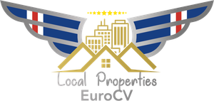 Euro CV