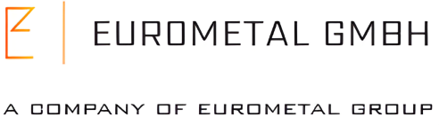 EUROMETAL GMBH
