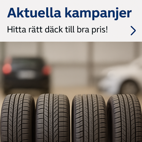 Aktuella 