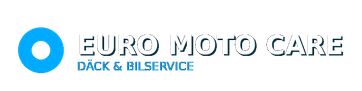 Euro Moto Care AB