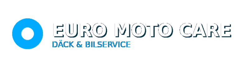 Euro Moto Care AB
