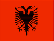 Albania