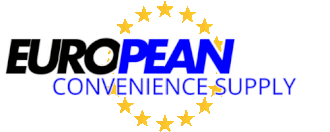EUROPEAN CONVENIENCE SUPPLY APS
