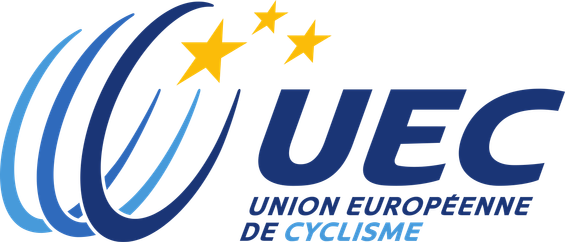 2560px-UEC_Logo.svg