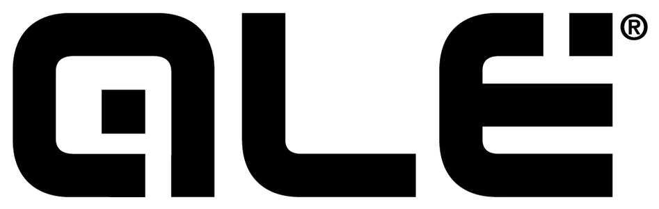 Ale_Web_WB_Logo-01_1200x1200