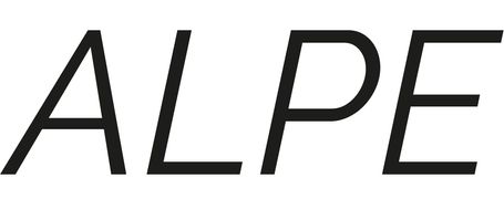 Alpe 