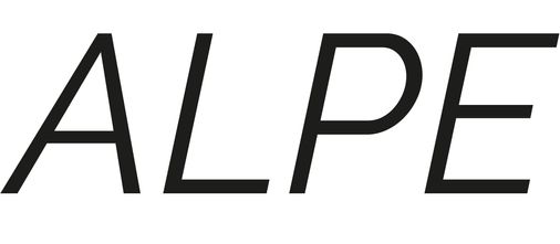 Alpe 