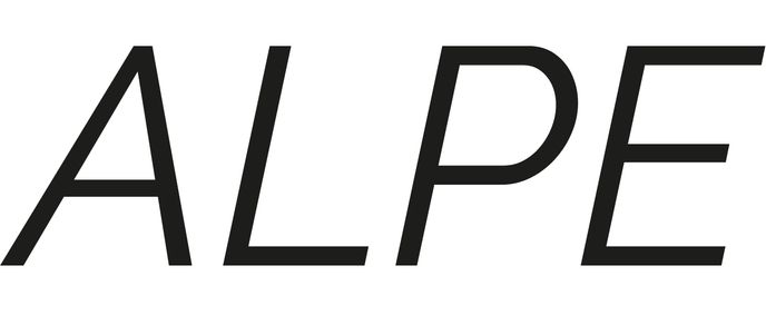 Alpe 