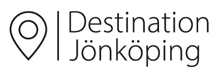 Destination Jönköping 
