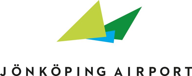 Jönköping Airport 
