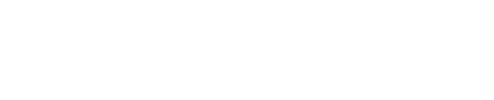 UEC MTB Youth European Championships