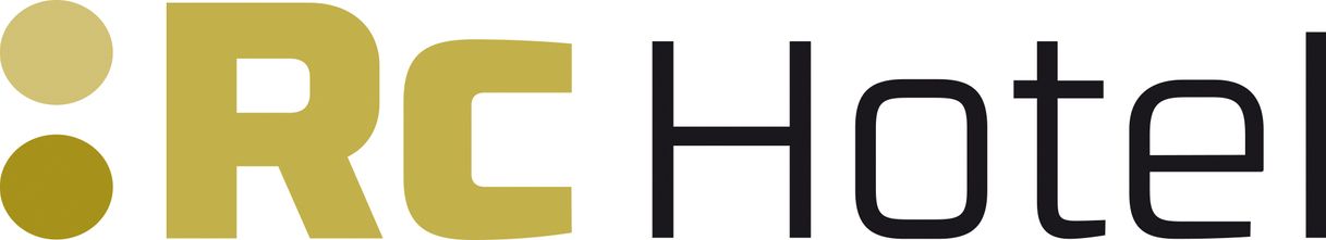 RC_hotel