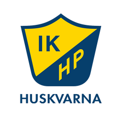 ikhplogo2