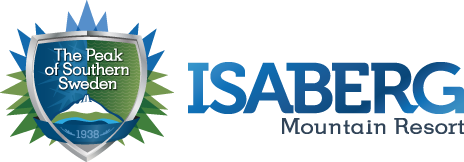 isaberg logo