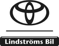 lindströmsbil
