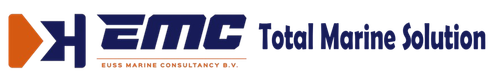 EMC (Euss Marine Consultancy) B.V.