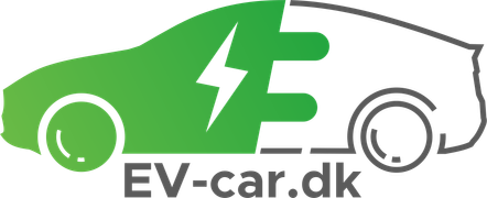 EV-car.dk