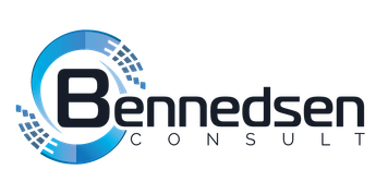 Bennedsen.Consult.dk