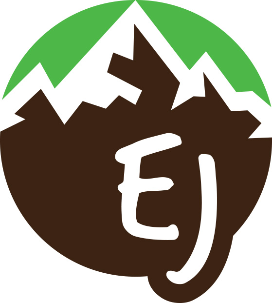 Eva Jurenikova logo