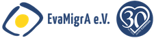 EvaMigrA