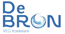 VEG Koekelare