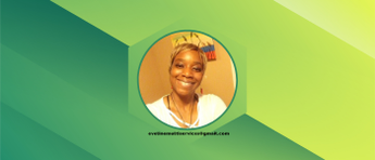 Eveline Multiservices