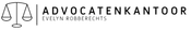 logo evelyn robberechts