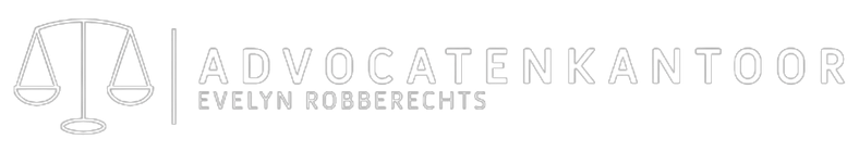 Logo E. Robberechts