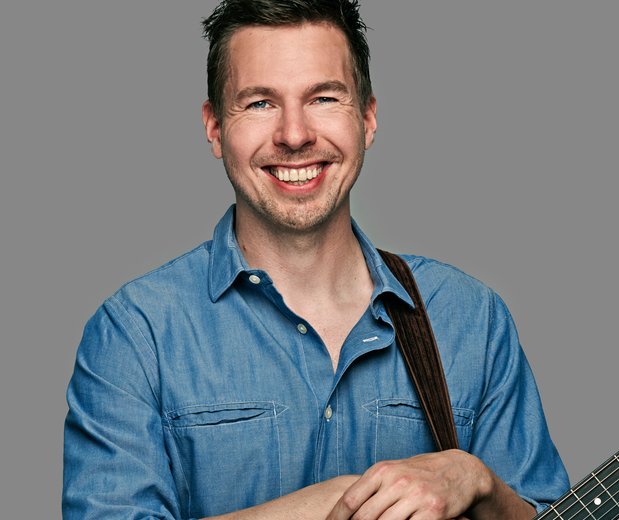 dan andersen dan andersen