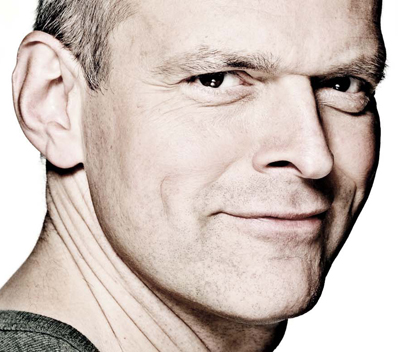 niels olsen