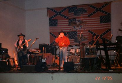 26 Countrychristmas Augustusburg