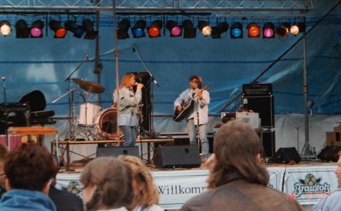 46 Greifensteine