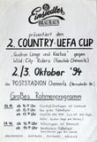 94-6
