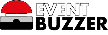 Event Buzzer für Messegewinnspiele